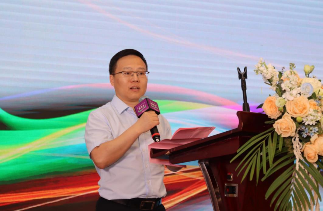 万利官网-不凡成就非凡,相信品牌力量