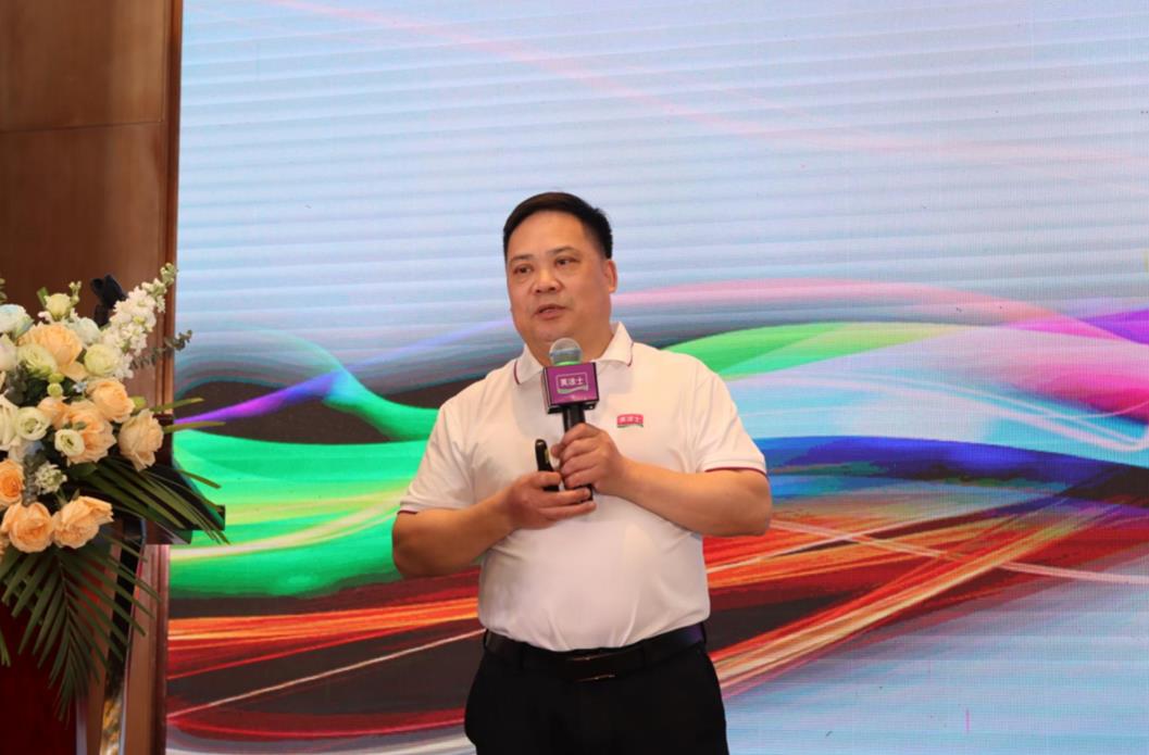 万利官网-不凡成就非凡,相信品牌力量