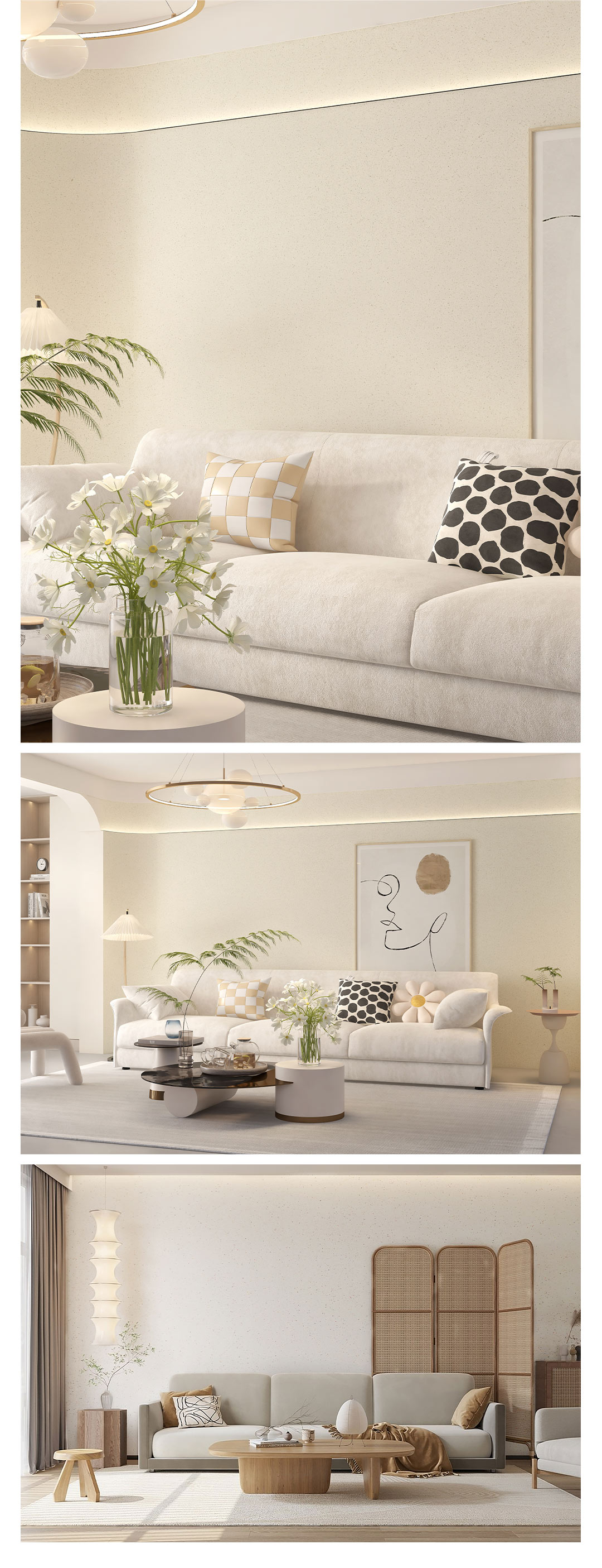 万利官网-不凡成就非凡,相信品牌力量