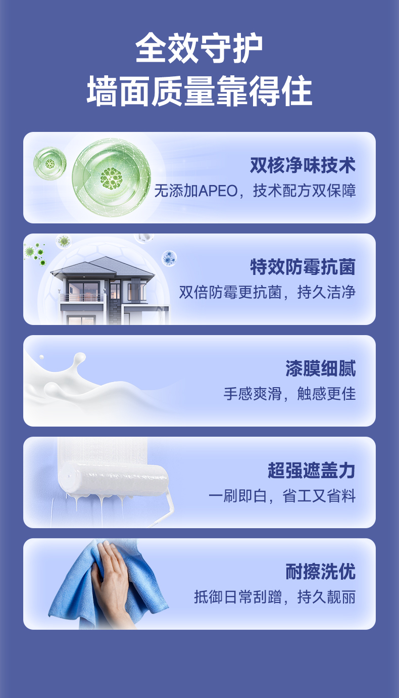 万利官网-不凡成就非凡,相信品牌力量