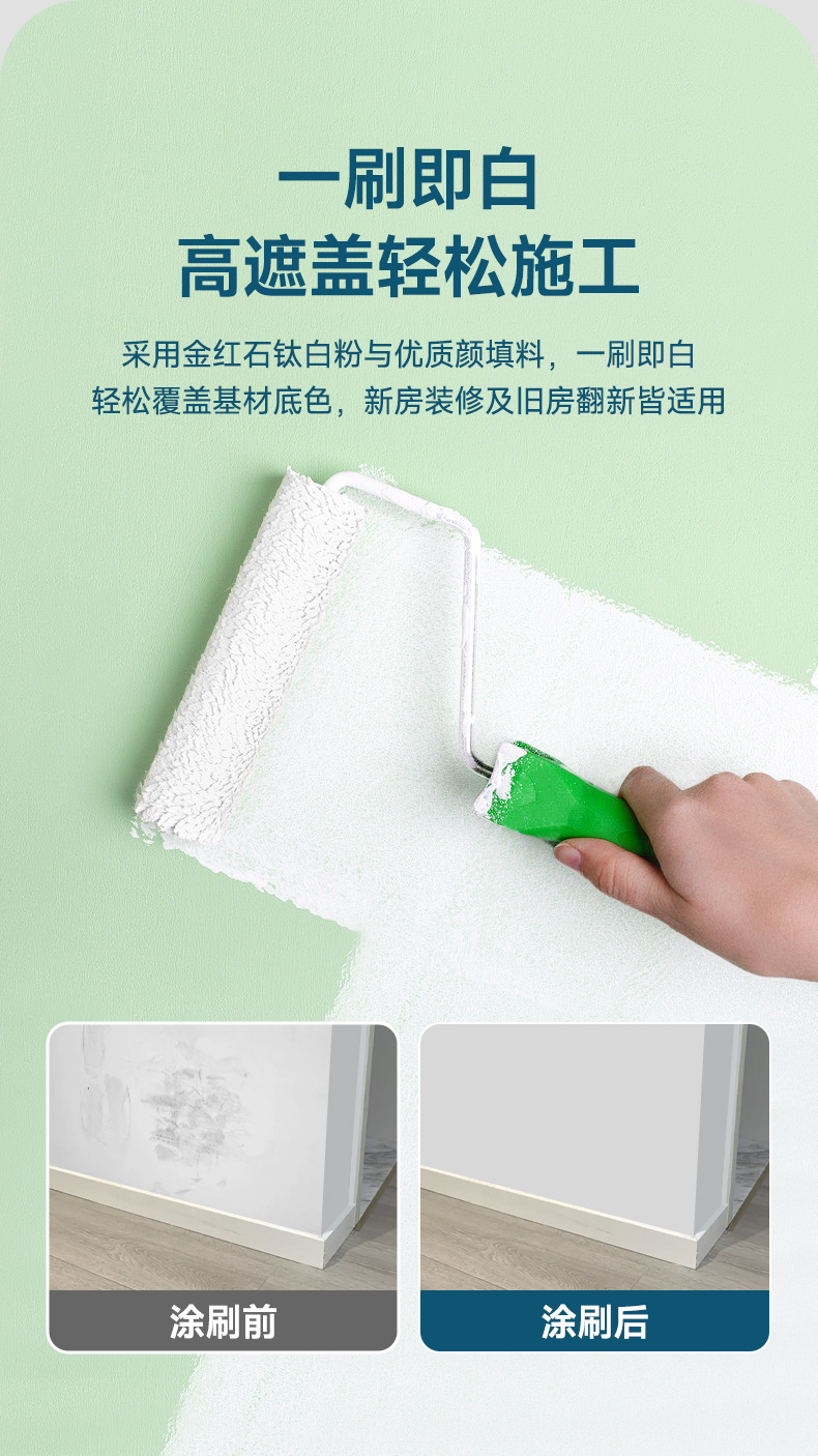 万利官网-不凡成就非凡,相信品牌力量