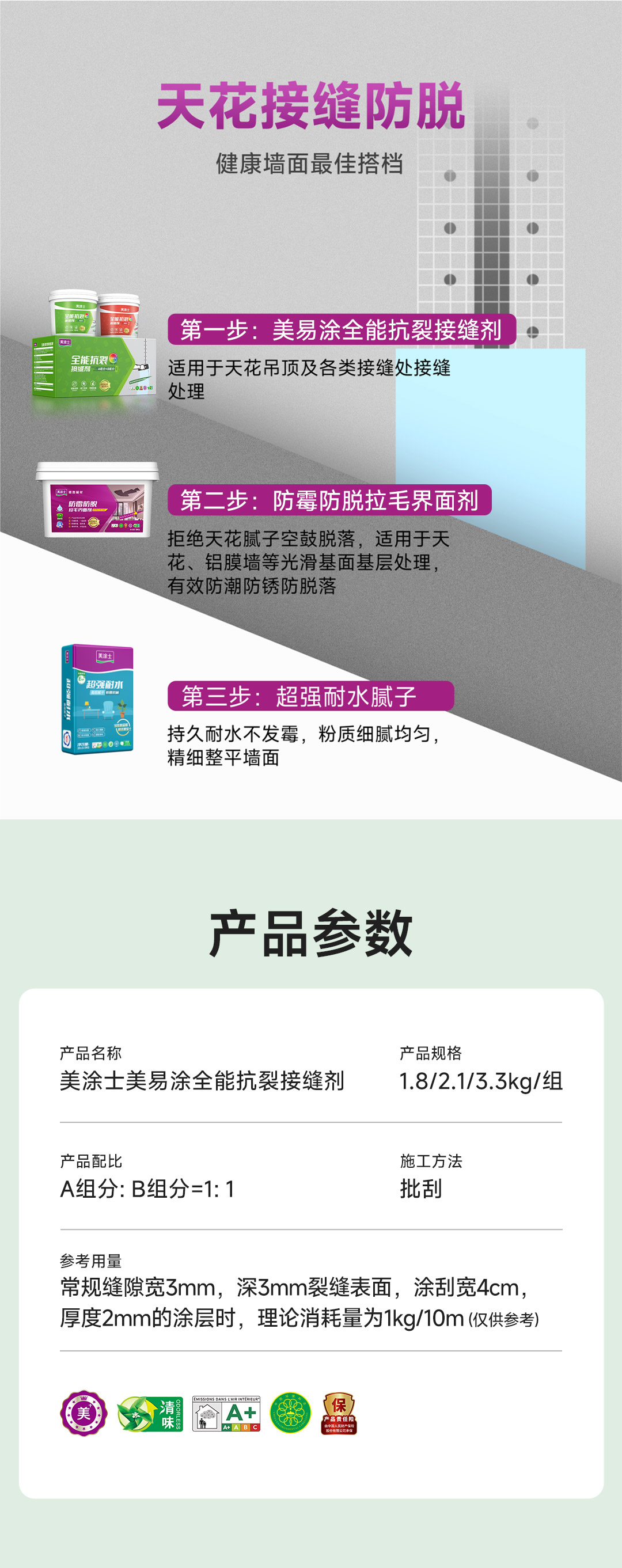 万利官网-不凡成就非凡,相信品牌力量
