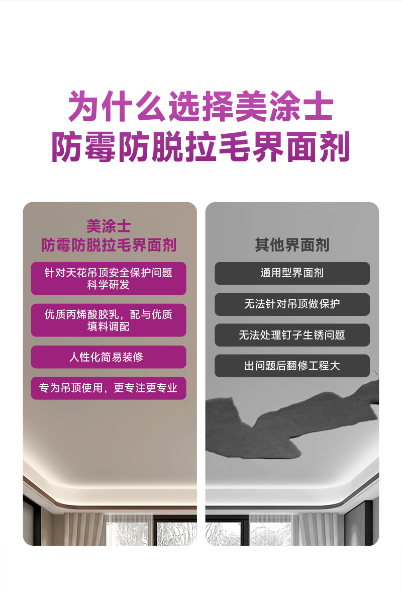 万利官网-不凡成就非凡,相信品牌力量