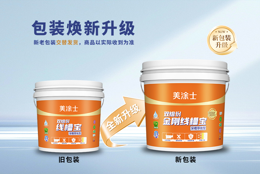 万利官网-不凡成就非凡,相信品牌力量