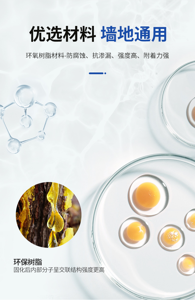 万利官网-不凡成就非凡,相信品牌力量