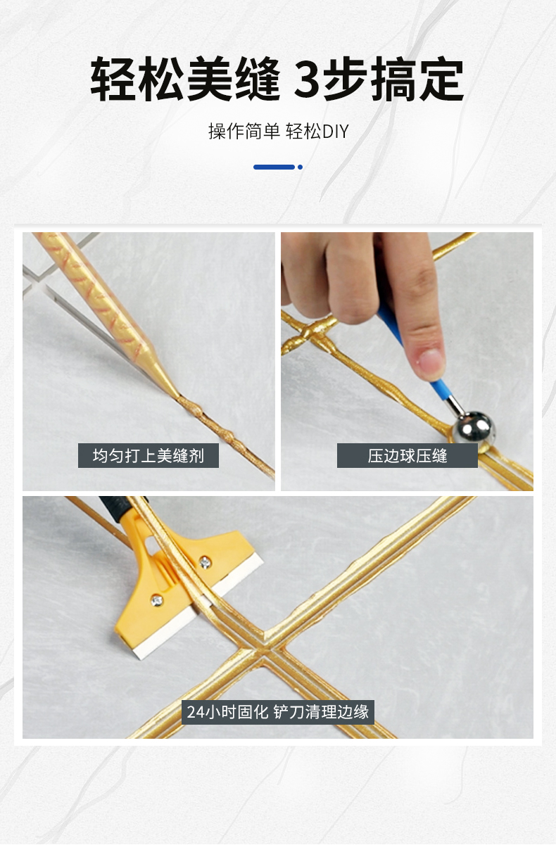 万利官网-不凡成就非凡,相信品牌力量