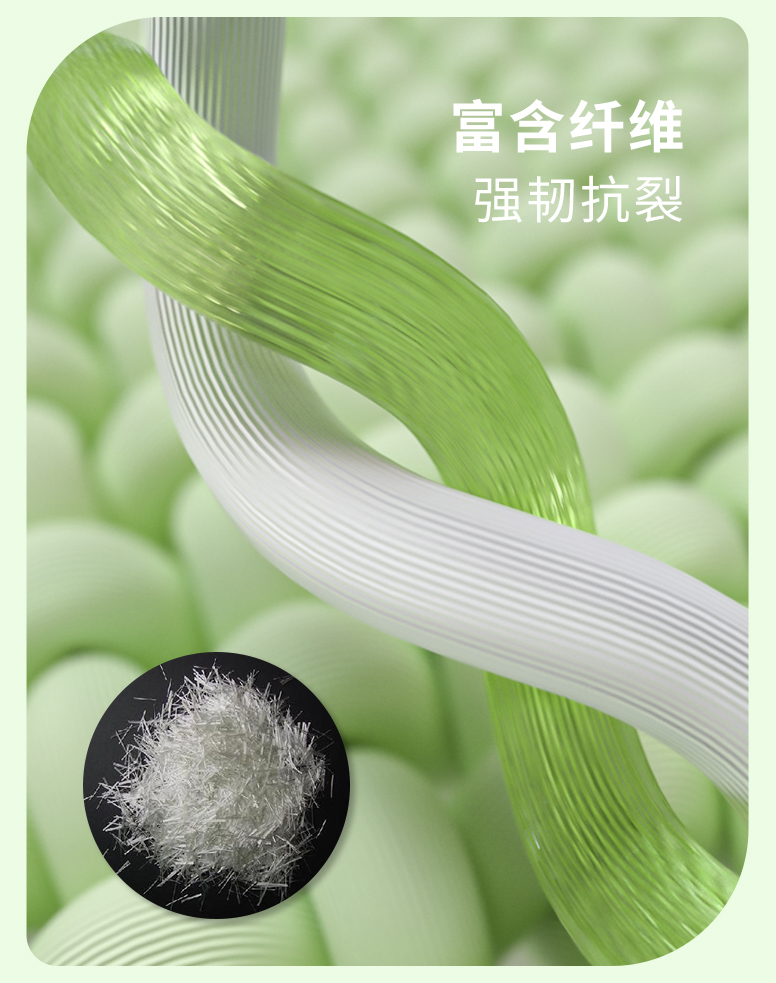 万利官网-不凡成就非凡,相信品牌力量