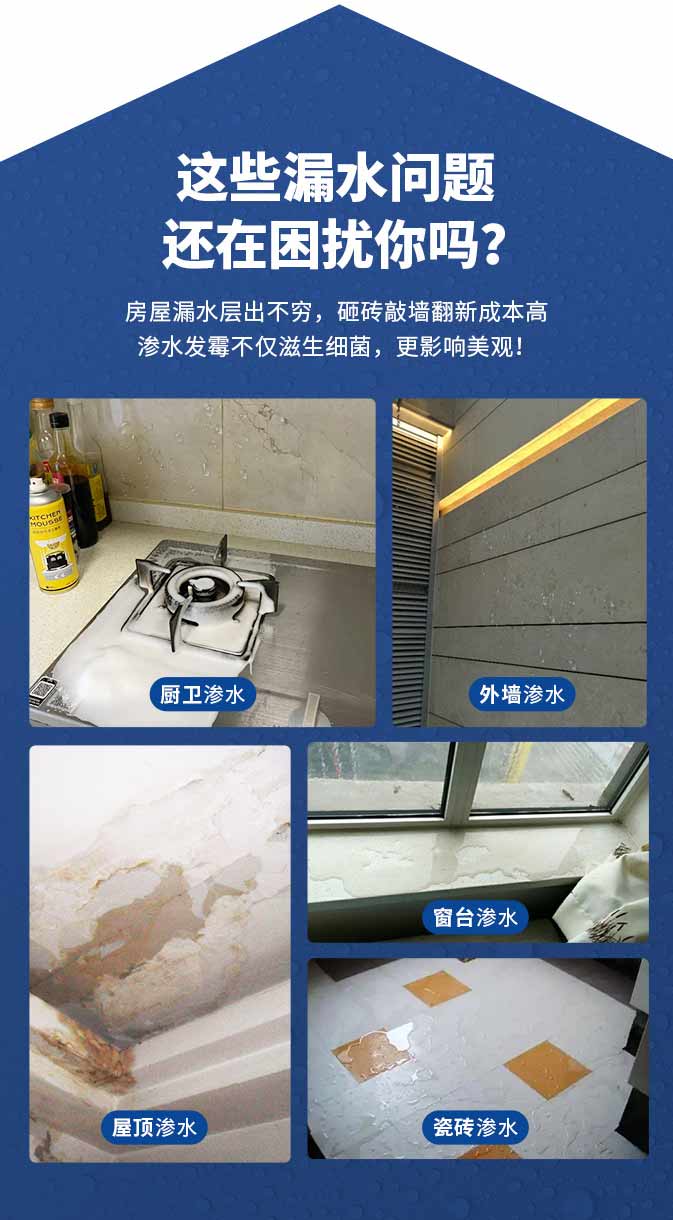 万利官网-不凡成就非凡,相信品牌力量