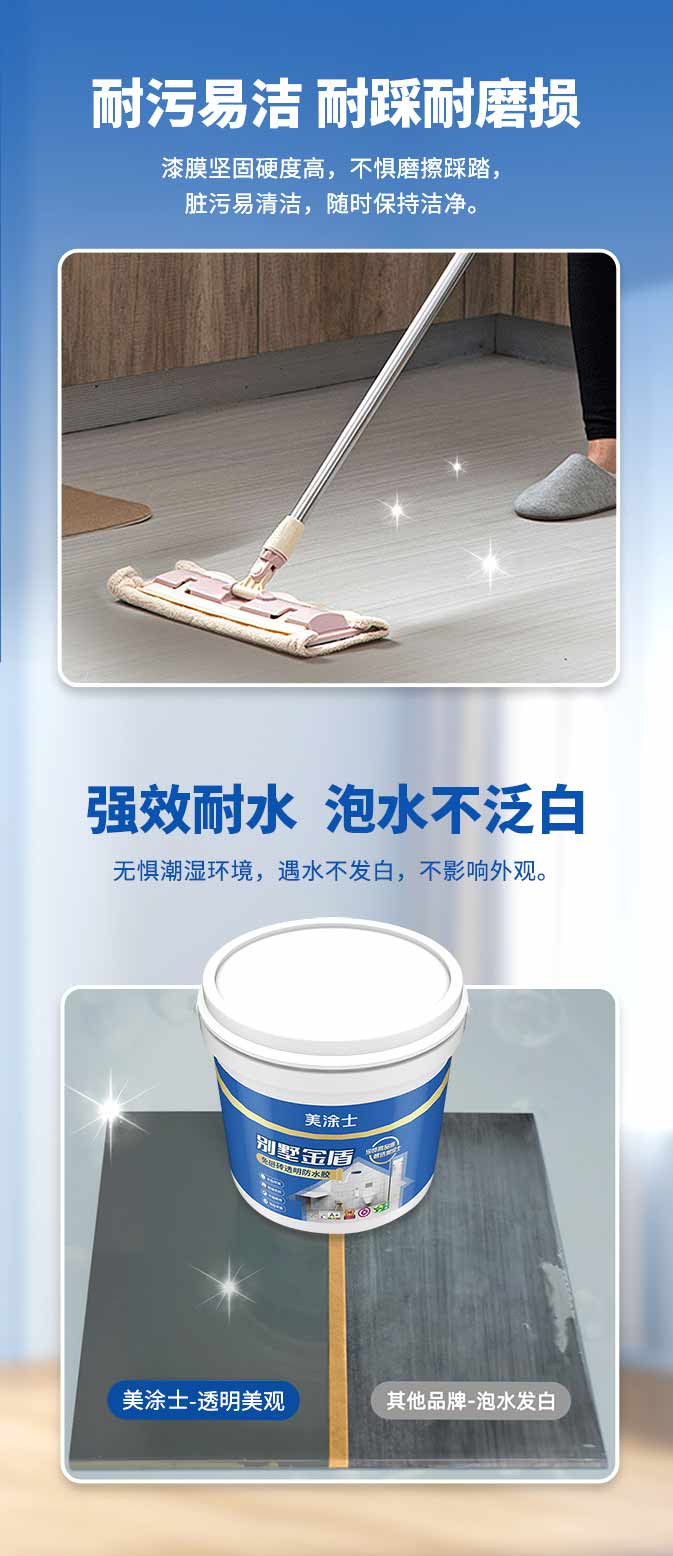 万利官网-不凡成就非凡,相信品牌力量