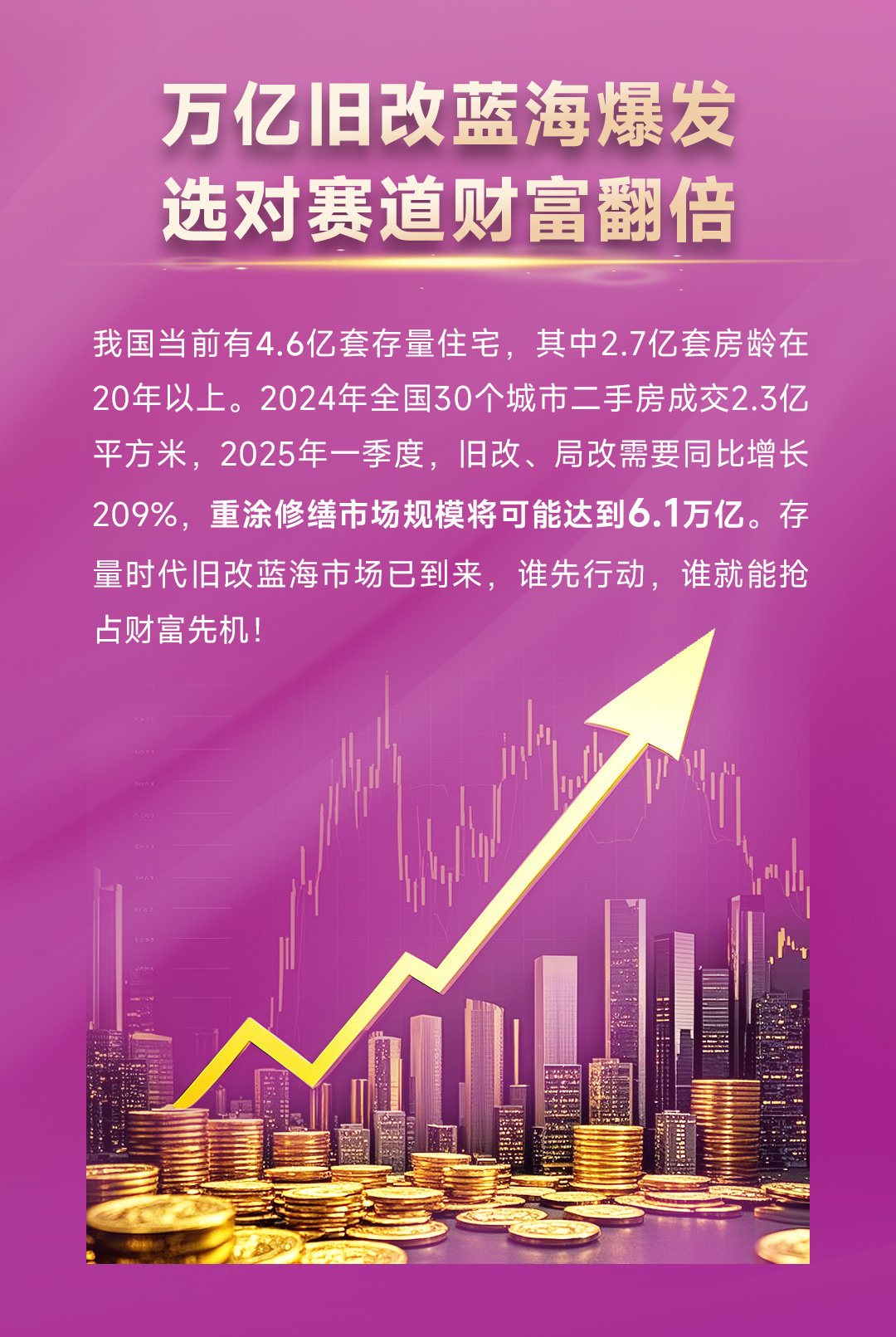 万利官网-不凡成就非凡,相信品牌力量